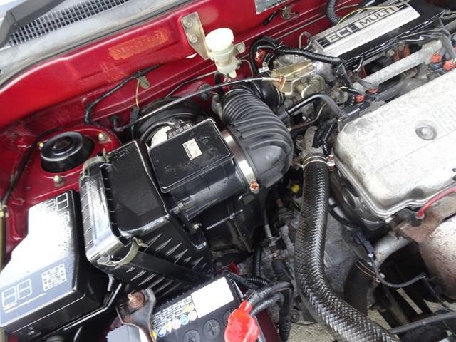 0403642A30250717W00117.jpg