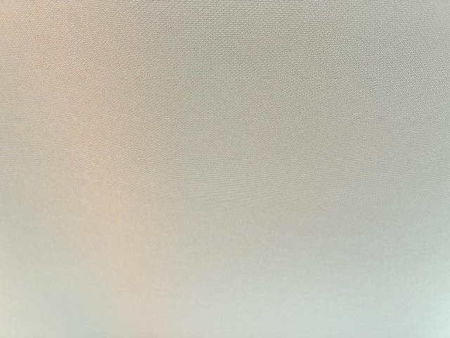 0560069A20260604W01114.jpg
