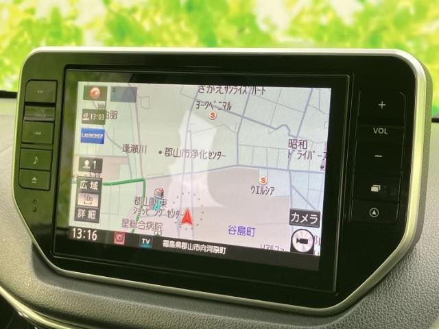 25163908_carP_l_19.jpg