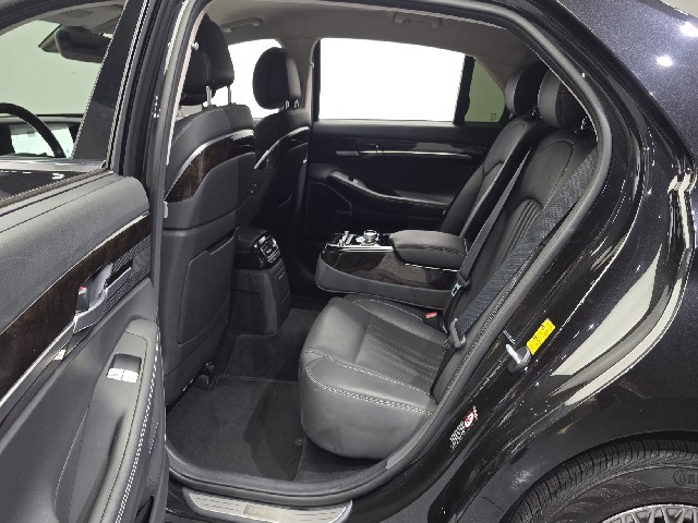 daf414923b600132528292eb3fbc4828.jpeg