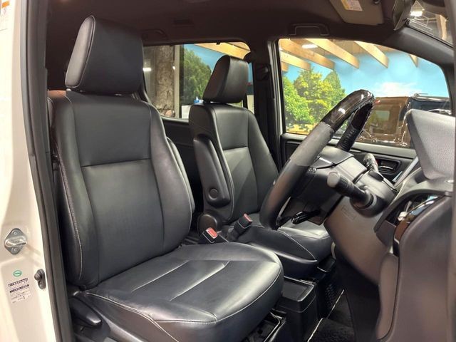 f31503061ee4921b0baba9536bb36e6b.jpg