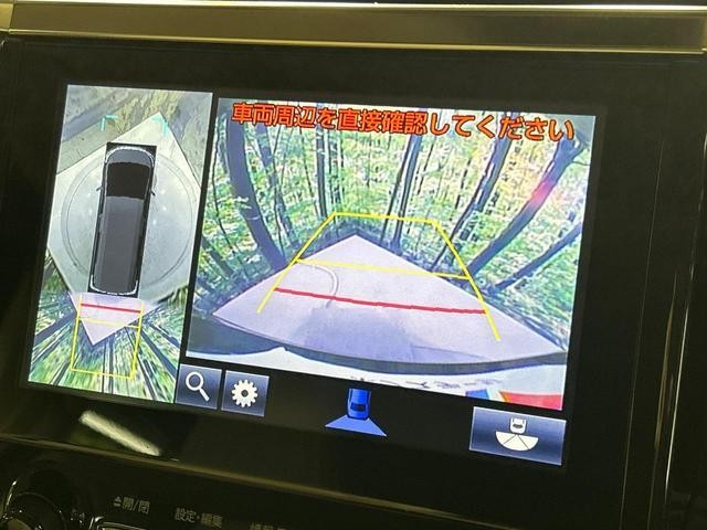27052289_carP_l_14.jpg