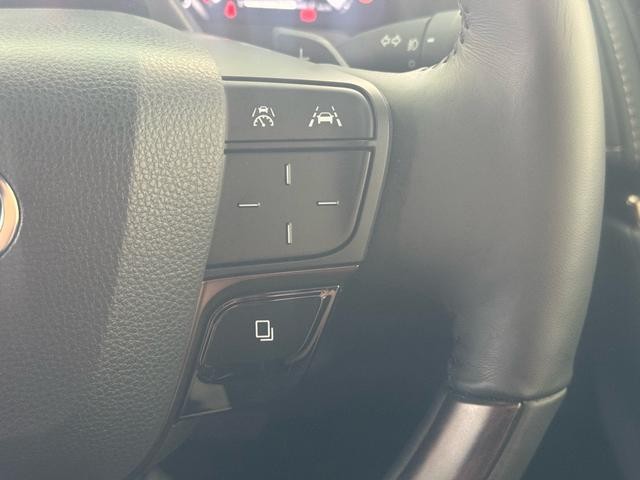 31941e96cab367aa36ed9cad21d30571.jpg