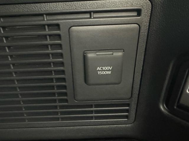 e51046188c6c42cdeef7404e20114b58.jpg