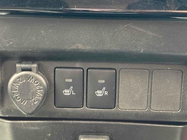 0300116A30260729W00309.jpg