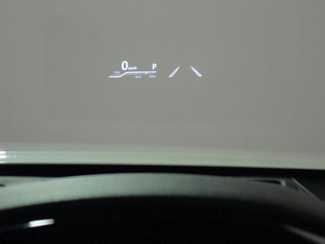 0230024A30260806W00204.jpg