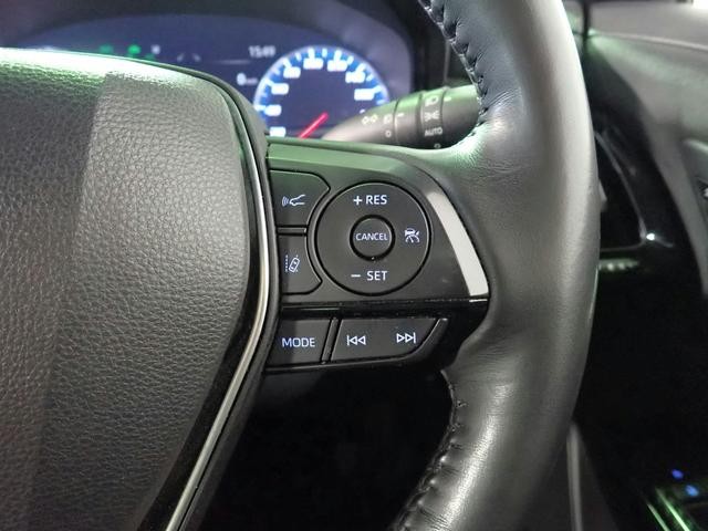 0230024A30260806W00208.jpg