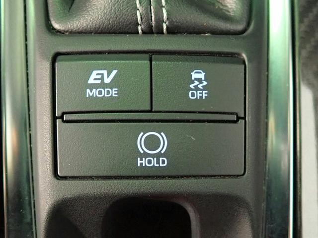 0230024A30260806W00211.jpg