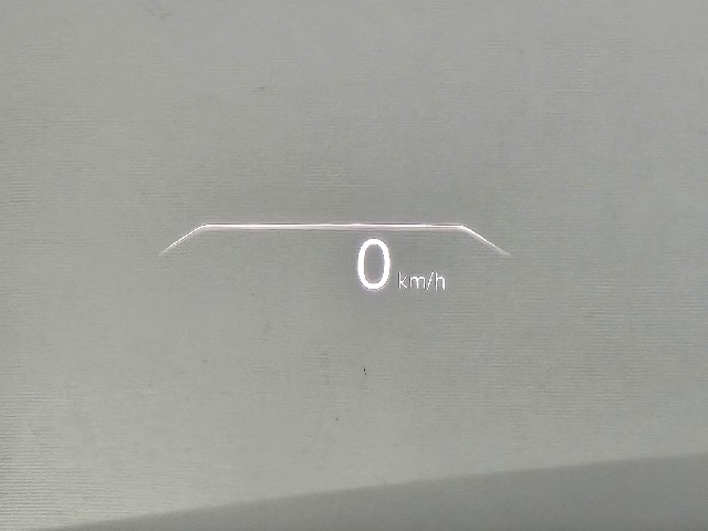 984d762990f26f007d8c7ae4e07f3e35.jpeg