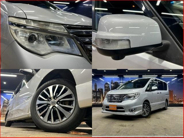 26539491_carP_l_14.jpg