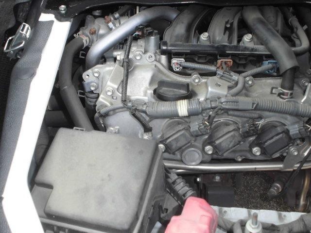 0201449A30260503W00118.jpg