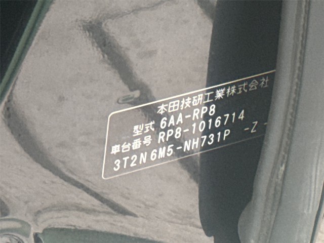 01091e42caf802e4591f5e7487310b74.jpg