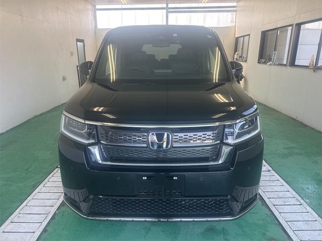 cdfc33d54c63b230e7d6cc8eb4a6f576.jpg