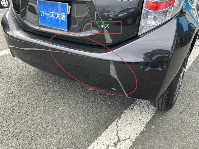 e453a7c7e1353b19fbda480d8acd4e84.jpg