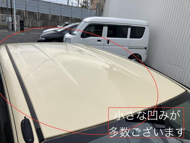 5efe5618db3ac09390d66d8d4b3ddf5f.jpg