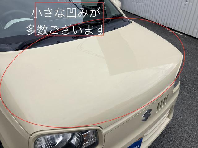 dee5fa06f4317e6e1720a6d46ff7dfb7.jpg