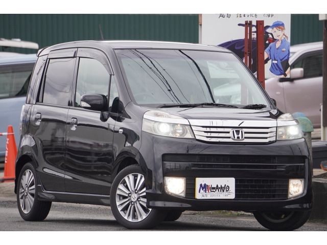 e8552da29df22cc00e5b461b638cb1df.jpg
