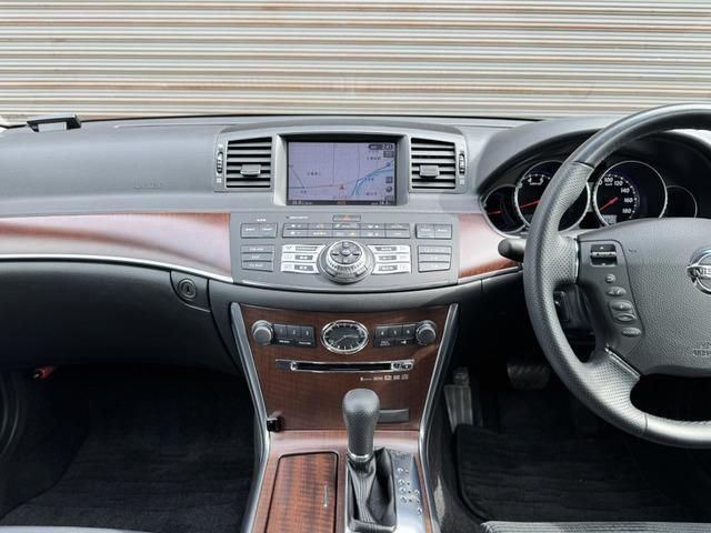 1d5440263a6565b1d78d171b6bdcc41f.jpg