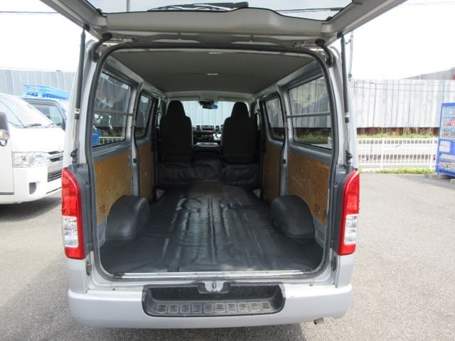 20b679ef659ec4ccbd211bcb078d2cb5.jpg