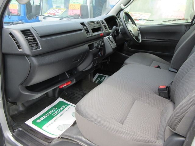 21d18797d261a3bd8f9a446b00bacfee.jpg