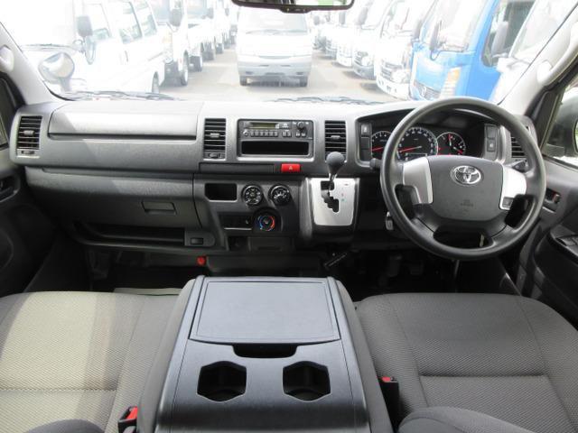 3ea012fea4f17744abbfc0d14c076ed3.jpg