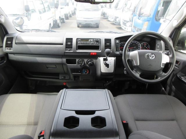 694fa4aba4a6238ebd1173ec4d10be80.jpg