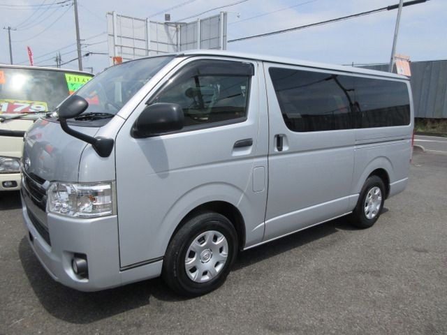 dcbac733368e04cab83cf9ef72baa100.jpg