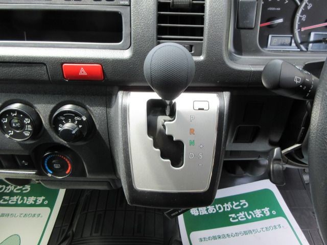 eefcabca536b4a060ec83e6192c11db8.jpg