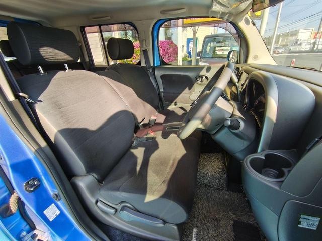 0504082A30260511W00202.jpg