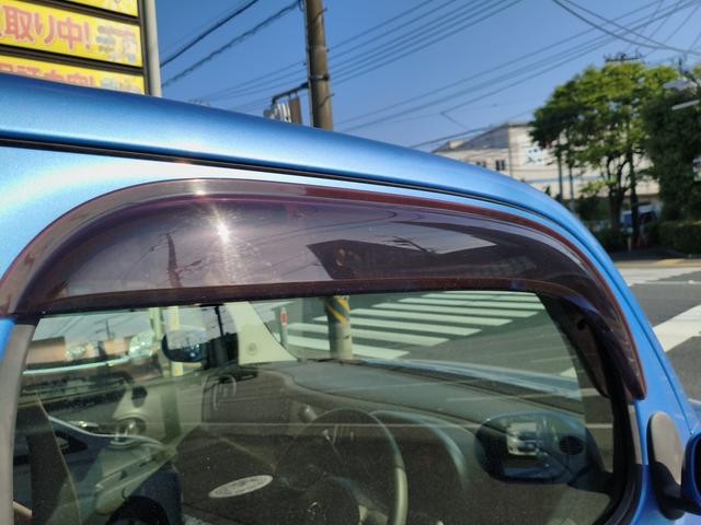 0504082A30260511W00207.jpg