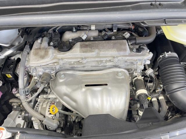aaebe84dc6ab48a3a3fd64dab719cf21.jpg