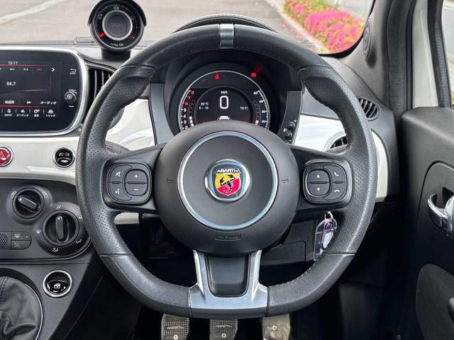 0504150A30260515W00110.jpg