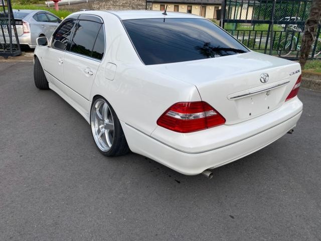 25597027_carP_l_10.jpg