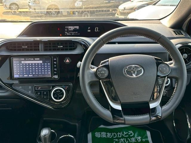 0803466A20260507G00119.jpg