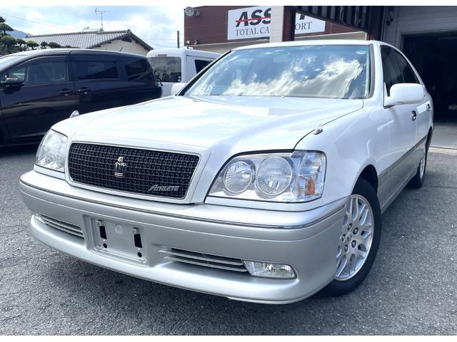 0803661A30260506W00101.jpg
