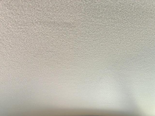 0560069A20260605W00413.jpg