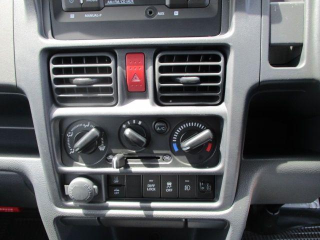 cd9c24efa34e1b25cdd1538a37797176.jpg