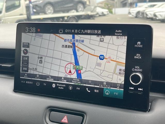 26533780_carP_l_15.jpg