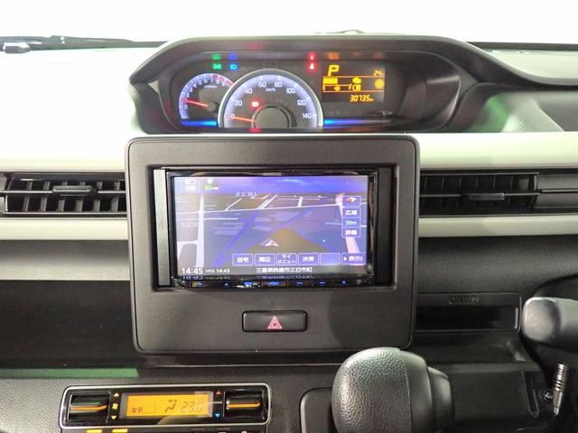 0201999A30261010W00401.jpg