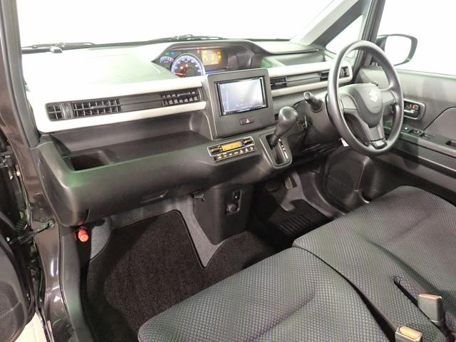 0201999A30261010W00416.jpg