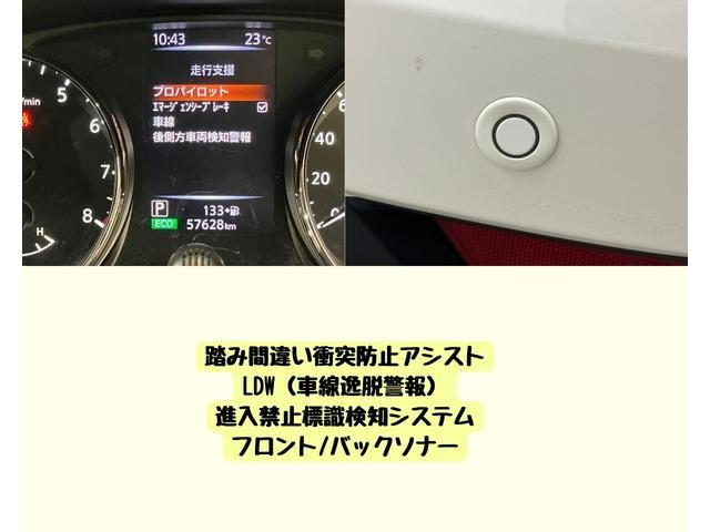 0206741A30261004W00213.jpg