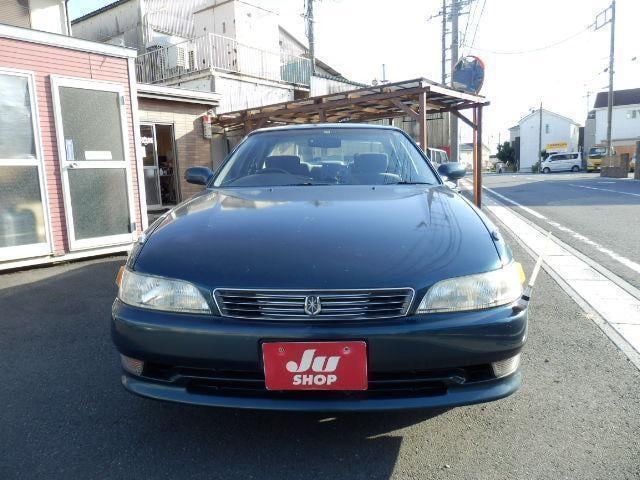 12709975_carP_l_13.jpg