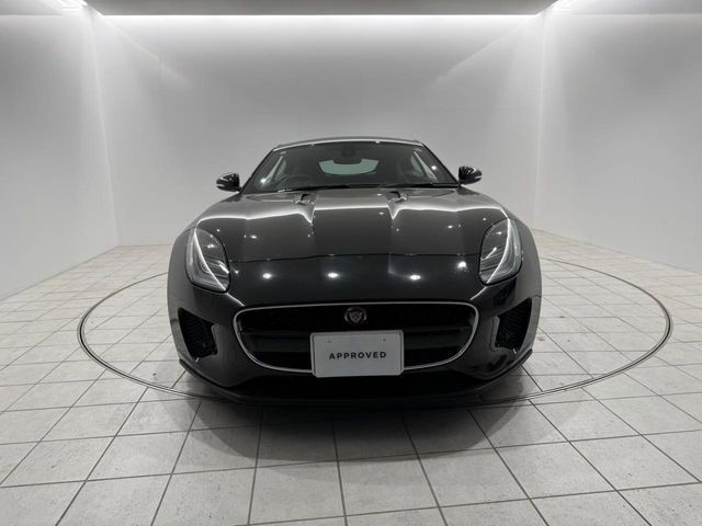 35fb3d7f309edc47a0ccec7876316e53.jpg
