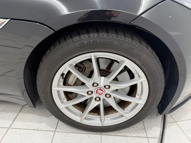 d8db36f4f23836159e351693f03e2b0f.jpg