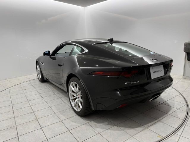 ec833b462feb76f402528031a89f6f83.jpg