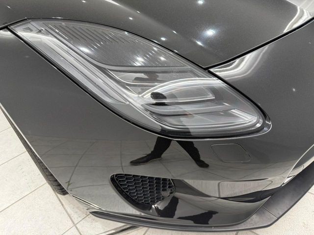 ff8b7fb6c4d1c63fdd9d372b437b7a1f.jpg
