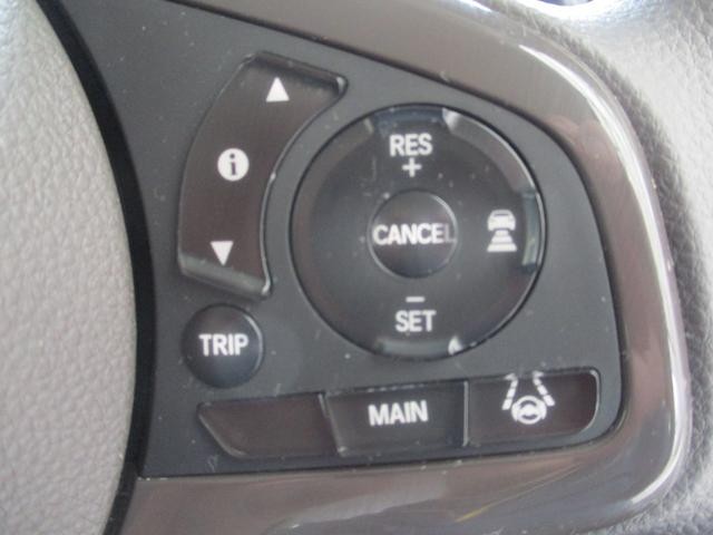 0600569A30260509W00112.jpg