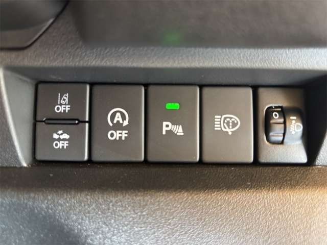 ef6f0cc207be8102fbd95fa0838caf2c.jpg