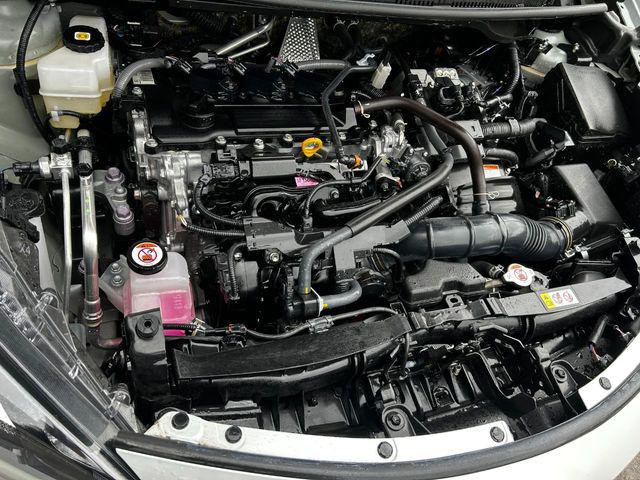 5ca915e8de03134e075f80ea35305a90.jpg