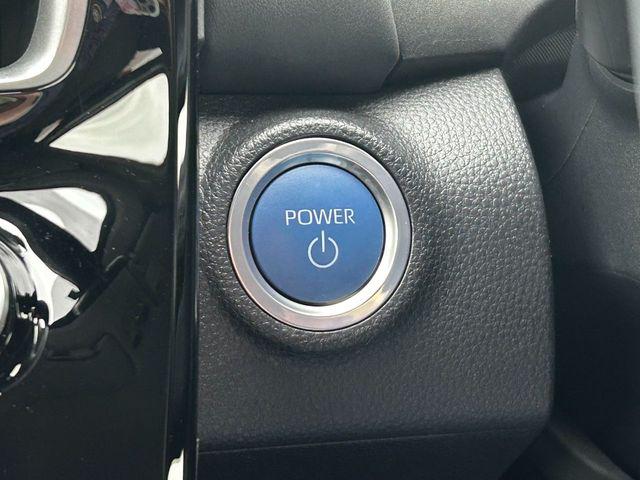 9854cc25f0a4ff1e8be8fa387f222144.jpg